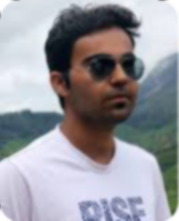 Shahnawaz Khan